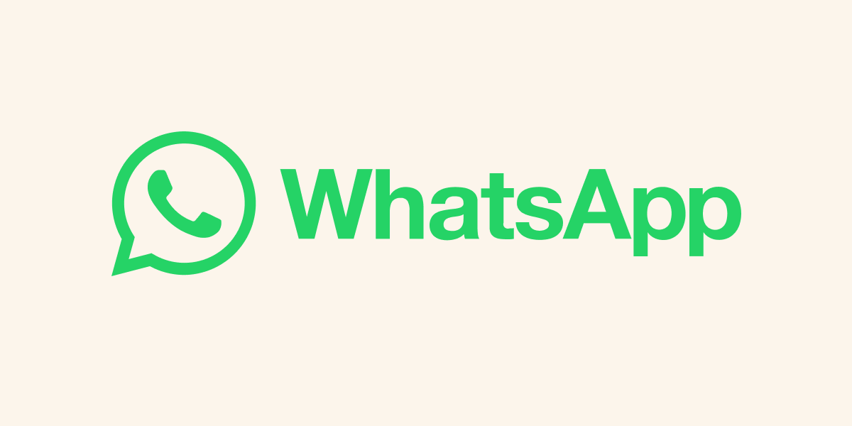 How can I obtain high-quality user numbers by adding strangers on WhatsApp?